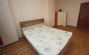 2-к квартира, вторичка, 64м2, 16/17 этаж