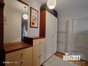 2-к квартира, вторичка, 60м2, 17/17 этаж