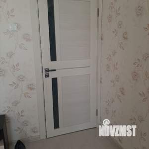 3-к квартира, вторичка, 75м2, 13/17 этаж