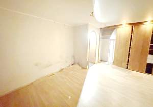 1-к квартира, вторичка, 35м2, 16/16 этаж