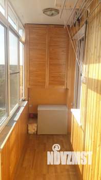 1-к квартира, вторичка, 34м2, 10/14 этаж