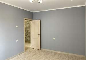 2-к квартира, вторичка, 61м2, 5/17 этаж
