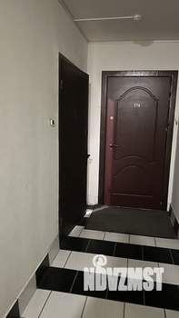 1-к квартира, вторичка, 36м2, 11/16 этаж