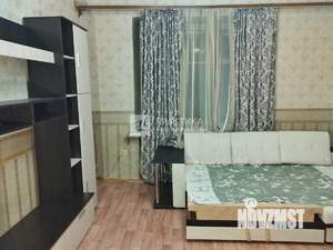Фото квартиры на продажу (4)