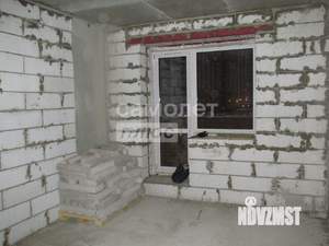 2-к квартира, вторичка, 59м2, 4/17 этаж