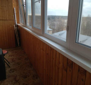 2-к квартира, вторичка, 70м2, 8/10 этаж