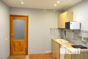 1-к квартира, вторичка, 45м2, 19/20 этаж