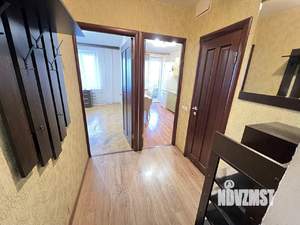 1-к квартира, вторичка, 37м2, 12/12 этаж