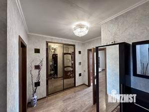 2-к квартира, вторичка, 61м2, 15/15 этаж