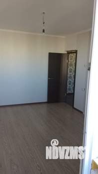 2-к квартира, вторичка, 64м2, 12/19 этаж