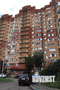 1-к квартира, вторичка, 34м2, 5/14 этаж