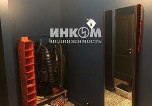 2-к квартира, вторичка, 40м2, 2/5 этаж