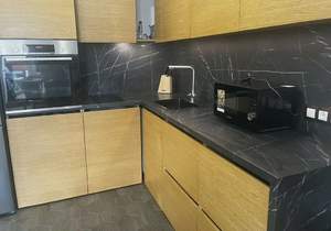 Студия квартира, вторичка, 28м2, 2/17 этаж