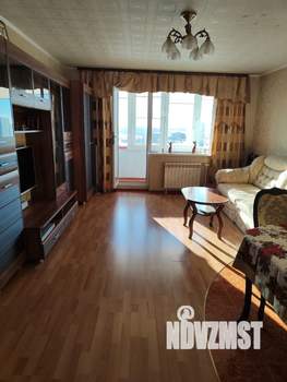 3-к квартира, вторичка, 88м2, 14/14 этаж