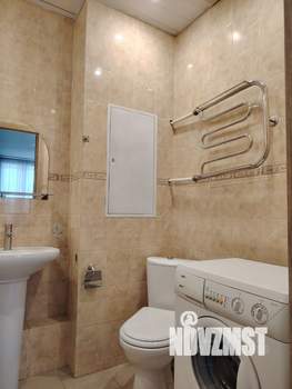 Фото квартиры на продажу (6)