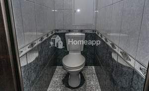 Фото квартиры на продажу (9)