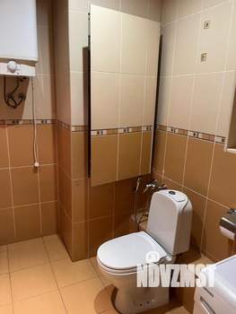 Фото квартиры на продажу (8)