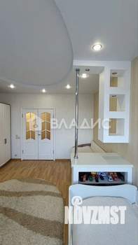 2-к квартира, вторичка, 67м2, 10/16 этаж