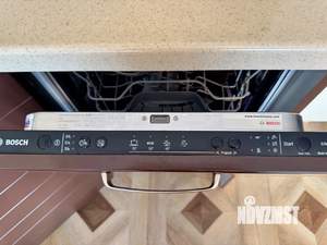 4-к квартира, вторичка, 98м2, 16/17 этаж