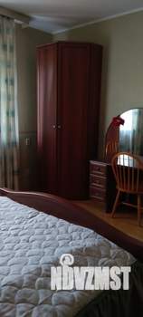 3-к квартира, вторичка, 85м2, 5/10 этаж