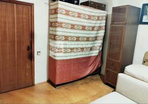 Фото квартиры на продажу (9)
