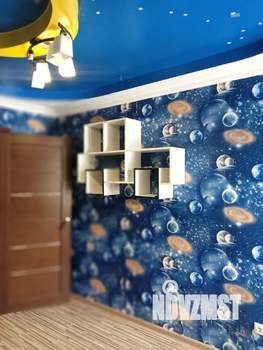 2-к квартира, вторичка, 39м2, 2/12 этаж