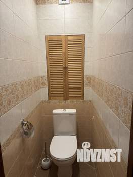 1-к квартира, вторичка, 49м2, 7/18 этаж