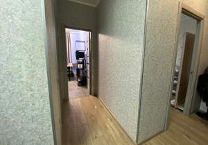 Фото квартиры на продажу (7)
