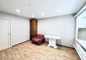 Фото квартиры на продажу (4)