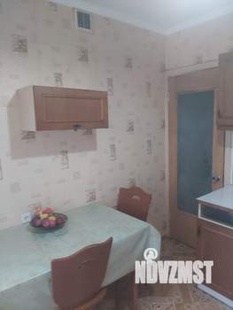 2-к квартира, вторичка, 49м2, 3/5 этаж