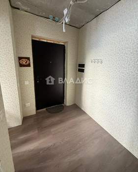 2-к квартира, вторичка, 55м2, 16/17 этаж