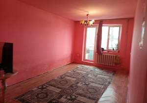 2-к квартира, вторичка, 45м2, 4/5 этаж