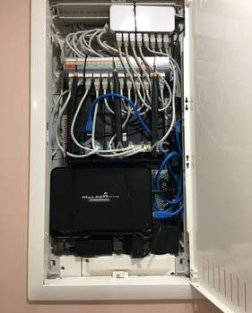 1-к квартира, вторичка, 37м2, 10/17 этаж