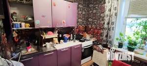 1-к квартира, вторичка, 33м2, 5/5 этаж