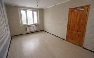 3-к квартира, вторичка, 60м2, 4/5 этаж