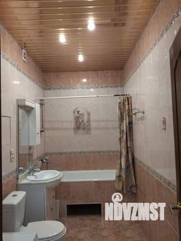1-к квартира, вторичка, 56м2, 5/8 этаж