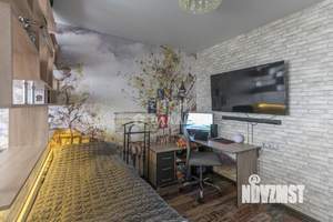 Фото квартиры на продажу (5)