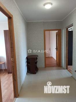 Фото квартиры на продажу (8)