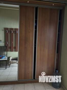 1-к квартира, вторичка, 57м2, 2/8 этаж