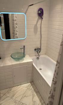 Фото квартиры на продажу (2)