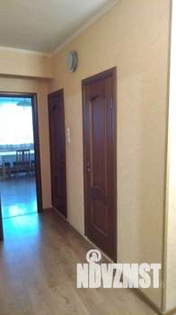 2-к квартира, вторичка, 60м2, 5/17 этаж