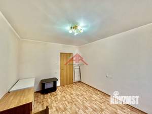 2-к квартира, вторичка, 62м2, 5/17 этаж