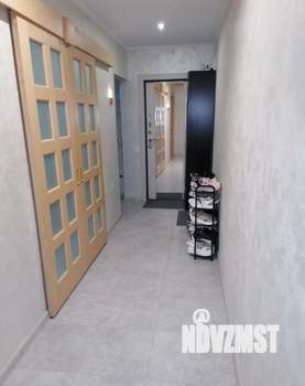 3-к квартира, вторичка, 69м2, 1/9 этаж