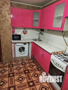 3-к квартира, вторичка, 65м2, 7/12 этаж