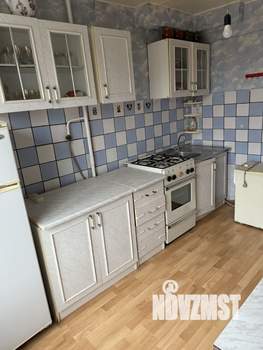 2-к квартира, вторичка, 48м2, 6/12 этаж