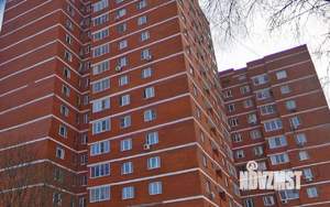 Фото квартиры на продажу (1)