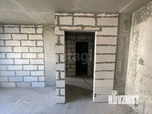 1-к квартира, вторичка, 32м2, 5/17 этаж