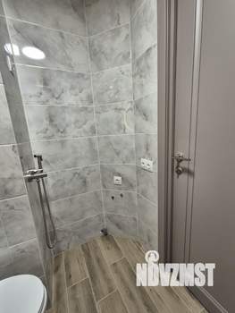 2-к квартира, вторичка, 44м2, 2/5 этаж