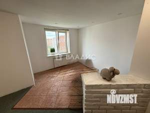 6-к квартира, вторичка, 284м2, 12/12 этаж