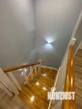 5-к квартира, вторичка, 120м2, 12/14 этаж